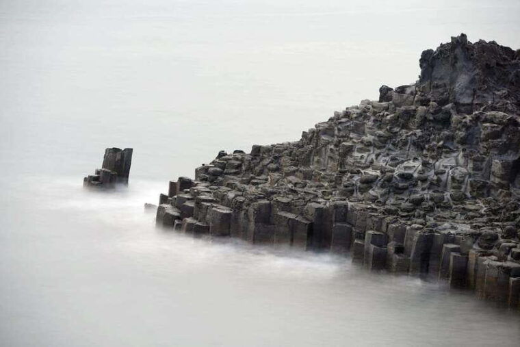 jeju-island-west-route-one-day-tour-optional-attractions