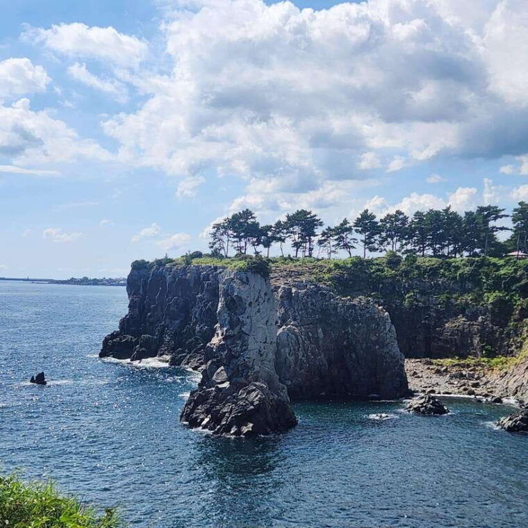 jeju-island-west-south-full-day-tour