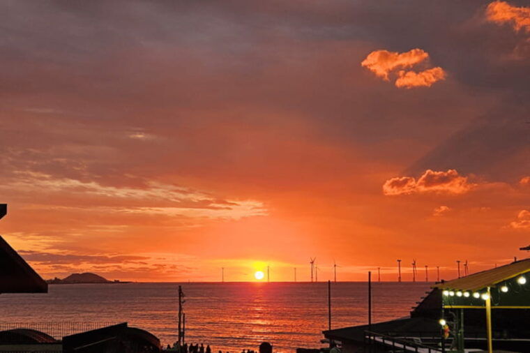 jeju-sunset-tour-olle-trail-half-day-tour