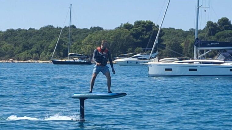 jet-boarding-with-instructions