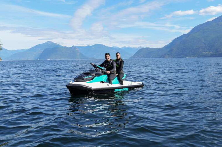 jetski-to-bowen-island-incl-beer-wine-coffee-or-icecream