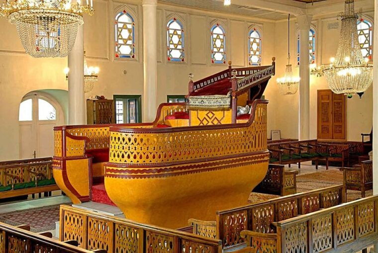 jewish-heritage-tour-2