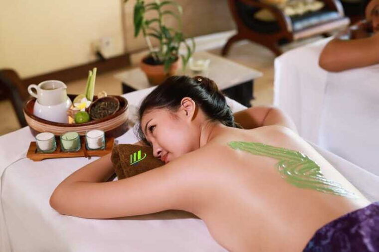 jimbaran-chocolate-body-massage-and-spa-treatment