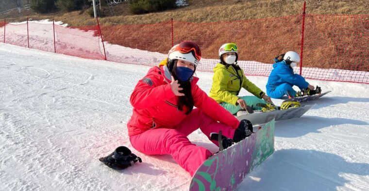 jisan-forest-resort-ski-full-day-tour-or-shuttle-from-seoul