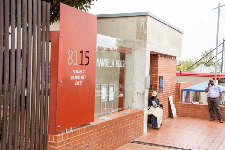 joburg-soweto-gold-reef-city-full-day-tour