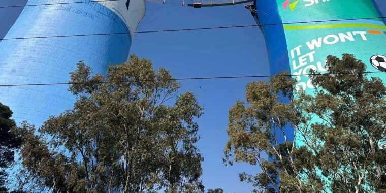 johannesburg-cradle-of-humankind-harties-aerial-cableway