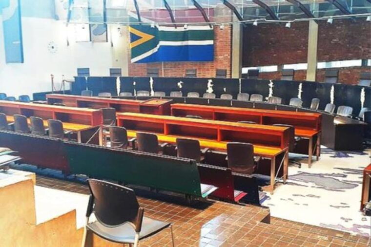 johannesburg-full-day-tour-soweto-joburgapartheid-museum
