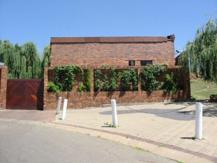 johannesburg-half-day-soweto-tour-with-a-local-guide
