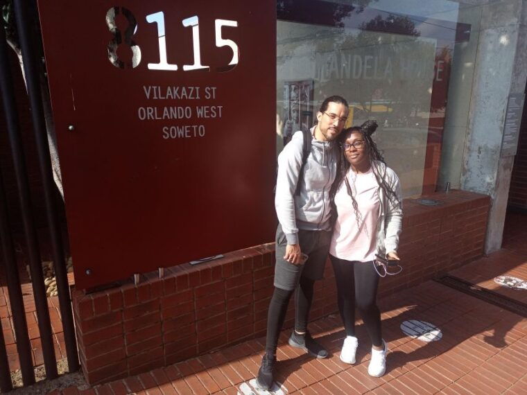 johannesburg-pretoria-apartheid-soweto-small-group-tour