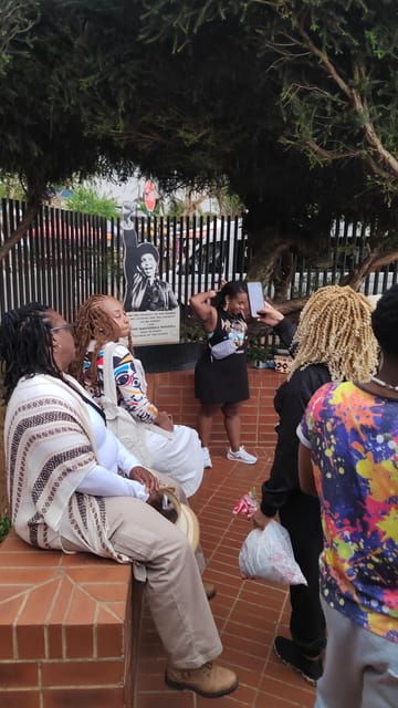 johannesburg-soweto-half-day-guided-tour