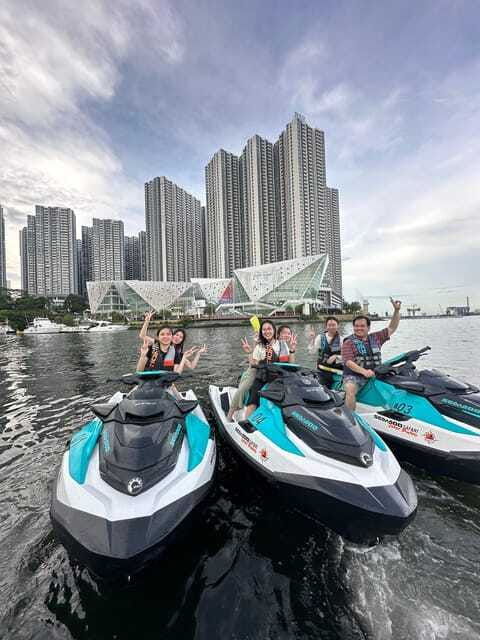 johor-bahru-seadoo-jetski-30mins-self-ride-tour-double