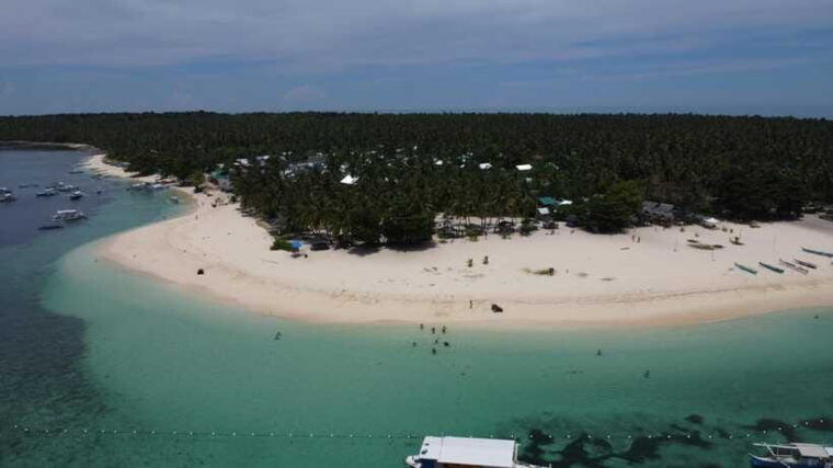 joiners-tri-island-hopping