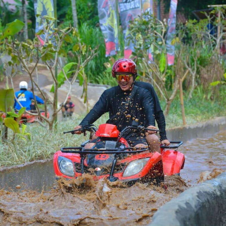 jungle-atv-and-trekking-sunrise-mount-batur