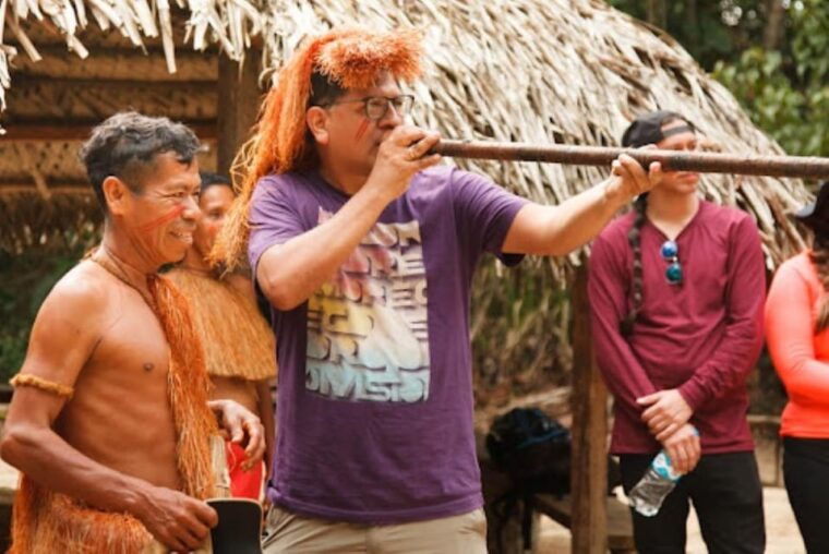 jungle-iquitos-3d-boatingpiranha-fishingnight-excursion