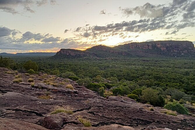 Kakadu Day Tour-Yellow Water-Nourlangie-Ubirr-Cahills-Fogg Dam - FAQ