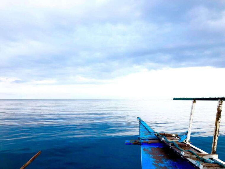 kalanggaman-malapascua-island-w-lunch-via-cebu