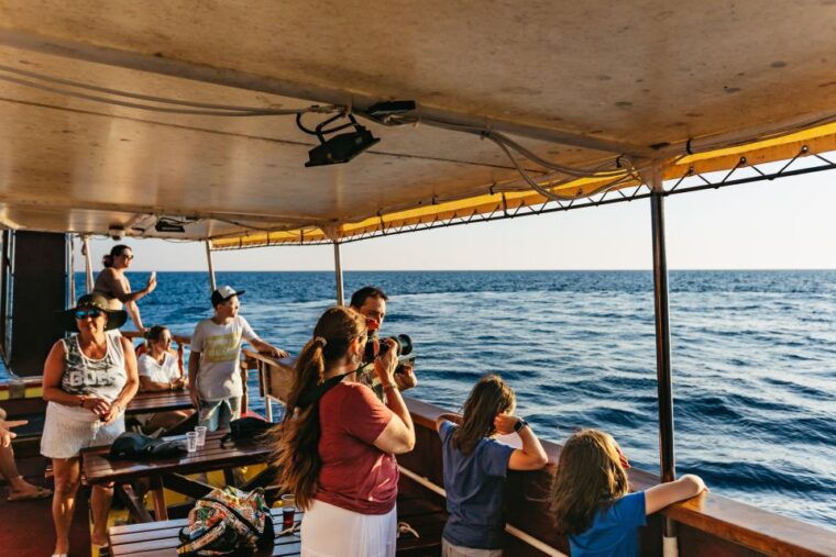 kamenjak-medulin-sunset-dolphin-boat-tour-with-dinner