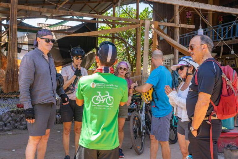 kampong-phluk-floating-village-bike-tour-and-sunset-cruise