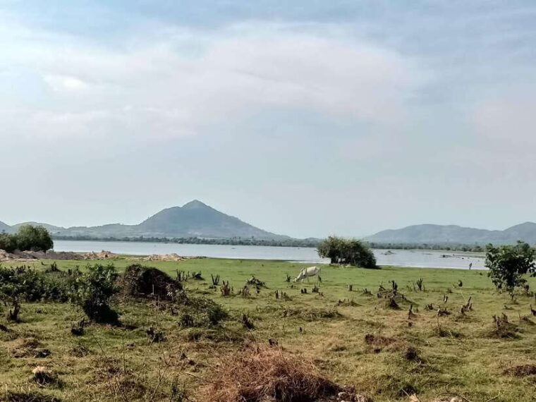 kampot-full-day-countryside-tour-with-pepper-farm-and-kep