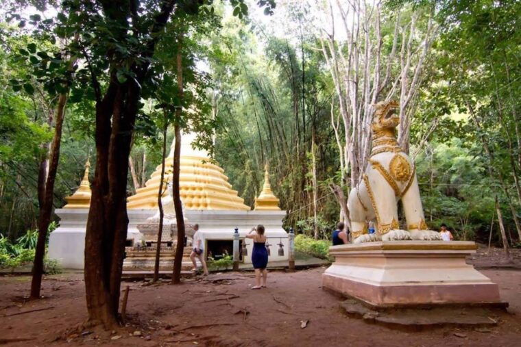 kanchanaburi-3-day-highlights-tour-from-bangkok-with-meals