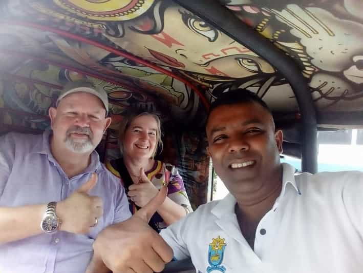 kandy-city-ambuluwawa-day-tour