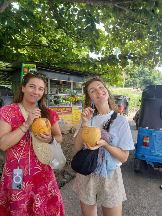 kandy-city-full-day-private-tour-by-tuk-tuk
