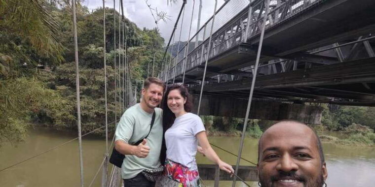 kandy-city-tour-budget-taxi-with-private-guided
