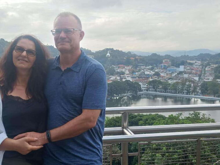 kandy-city-tour-by-tuk-tuk-free-hotel-pickup-and-drop-off