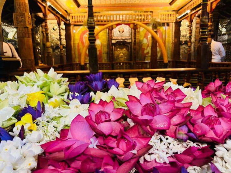 kandy-city-tour-unesco-heritage-city-and-temple-visit