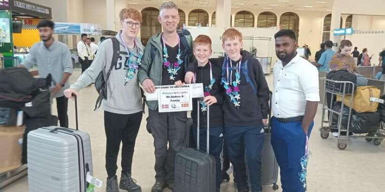 kandy-drop-with-city-tour-from-colombo-negombo-airport