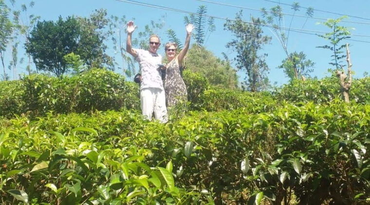 kandy-from-kandy-to-nuwara-eliya-day-tour-by-tuk-tuk