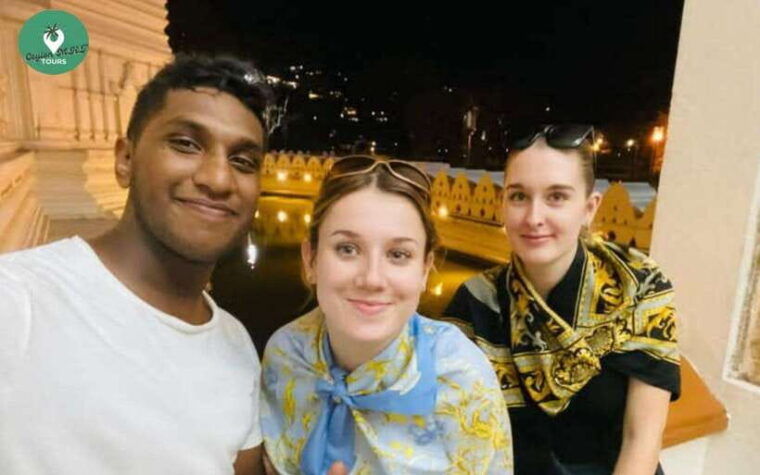 kandy-local-guided-city-explore-by-tuk-tuk