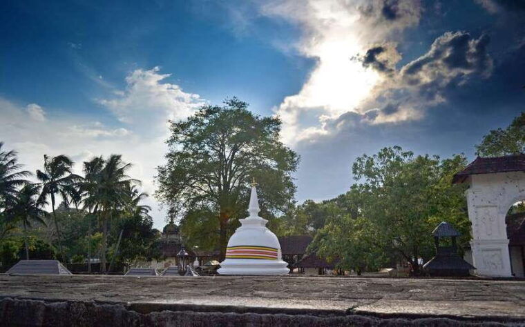 kandy-pinnawala-private-day-trip-from-the-west-coast-beach
