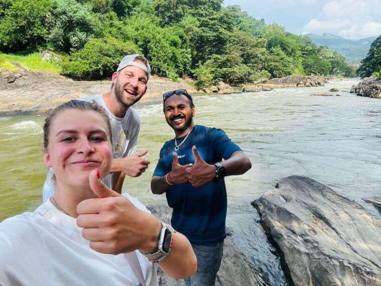 kandy-private-guided-tour-of-the-city-by-tuk-tuk