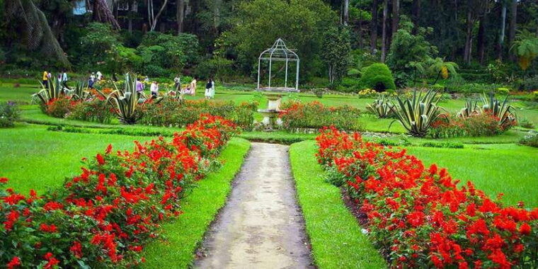 kandy-to-ambuluwawa-tower-day-tour