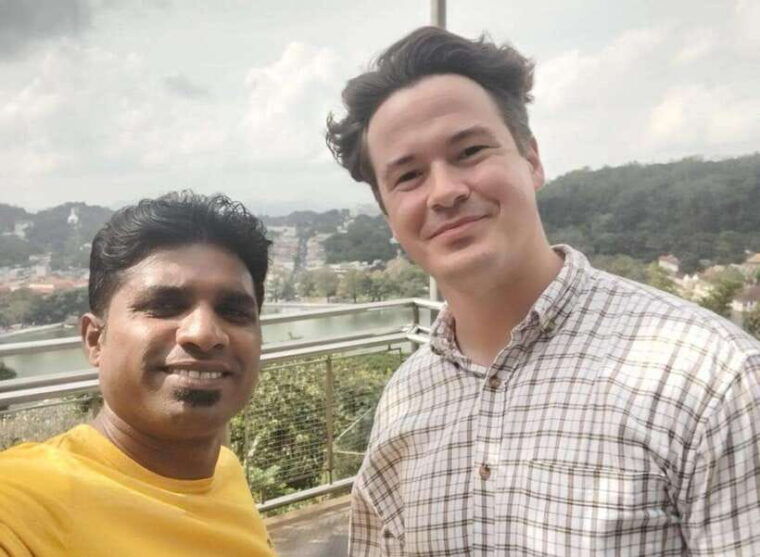 kandy-to-ambuluwawa-tuk-tuk-tour