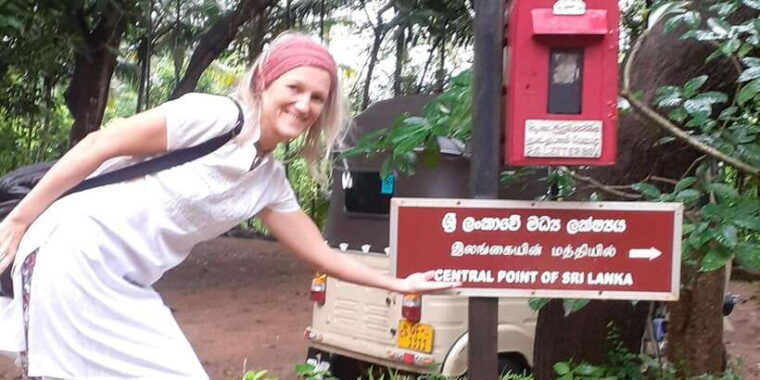 kandy-to-sigiriya-day-tour