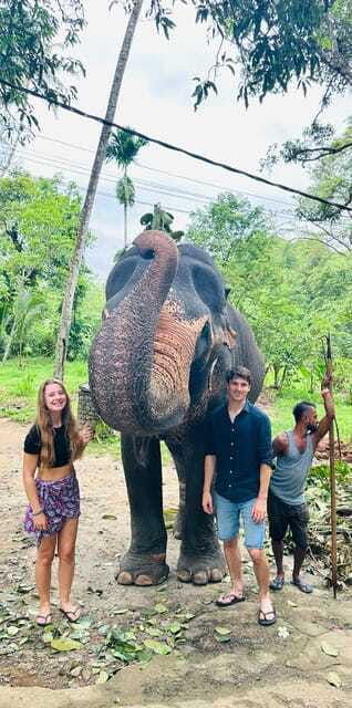 kandy-tuk-tuk-adventure-with-pinnawala-ambuluwawa-tower