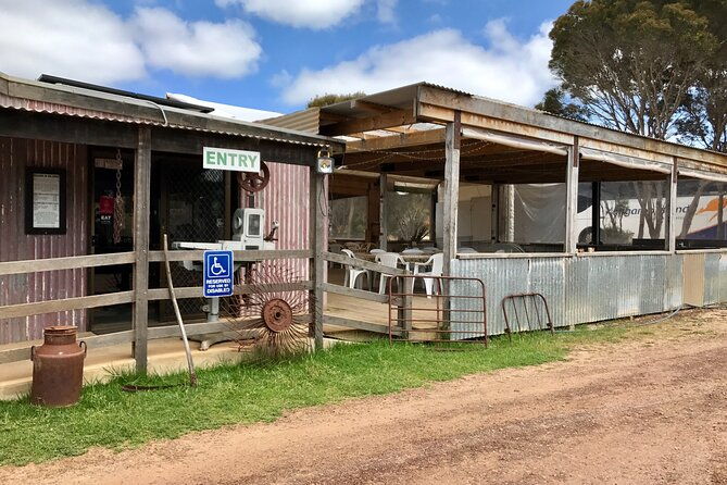 Kangaroo Island Half Day Tasting Tour - Final Thoughts