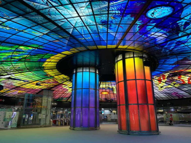 kaohsiung-highlight-attractions-city-tour
