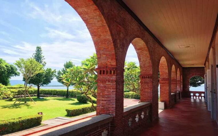 kaohsiung-the-british-consulate-at-takow
