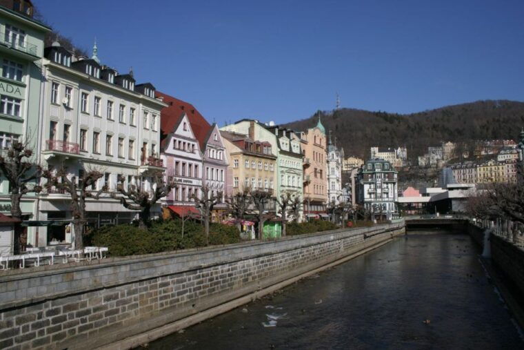 karlovy-vary-marianske-lazne-tour-from-prague-with-lunch