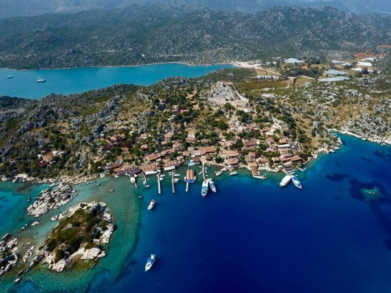 kas-kekova-island-sunken-city-historical-sites-boat-tour-2