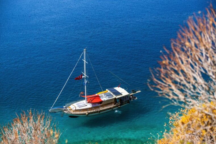 kas-limanagzi-beach-island-hopping-boat-tour-with-lunch