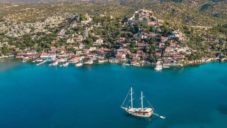 kas-small-group-day-trip-to-kekova-island-demre-myra