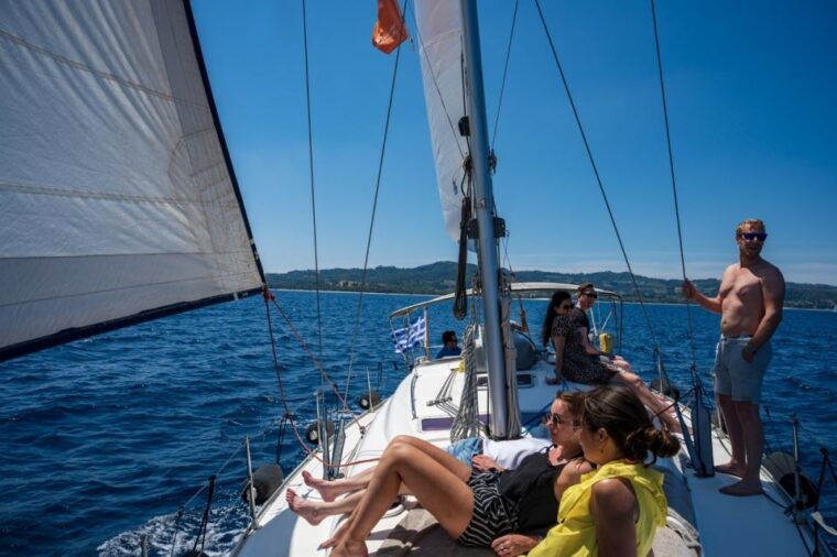 kassandra-private-sailing-cruise-from-paliouri-to-sithonia