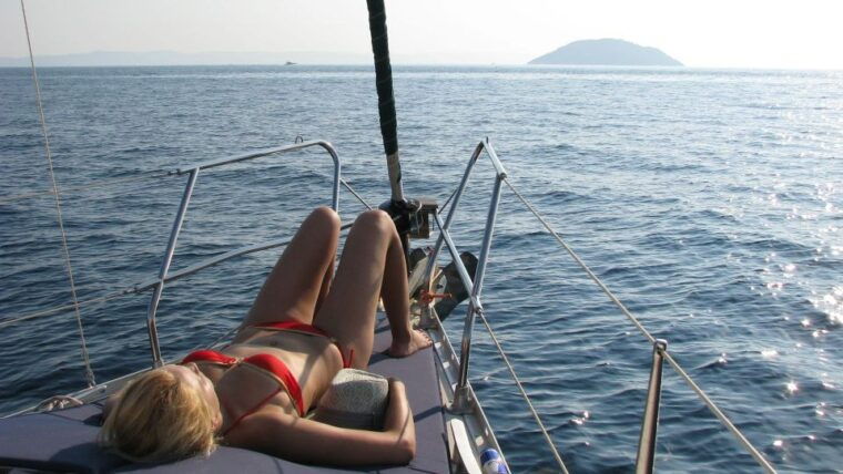 kassandra-west-sithonia-coves-and-islets-sailboat-tour