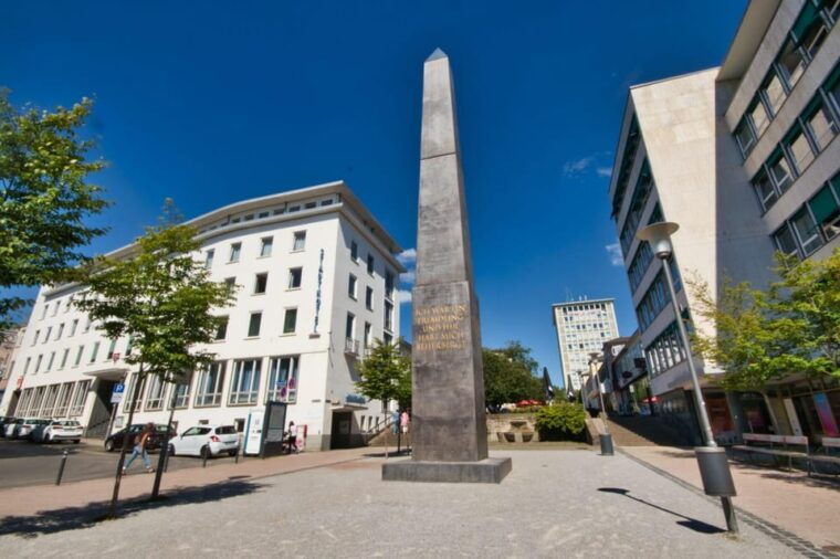 kassel-old-town-audio-rally-by-p-i-sir-peter-morgan