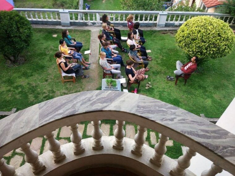 kathmandu-1-3-days-meditation-and-yoga-mountain-retreat