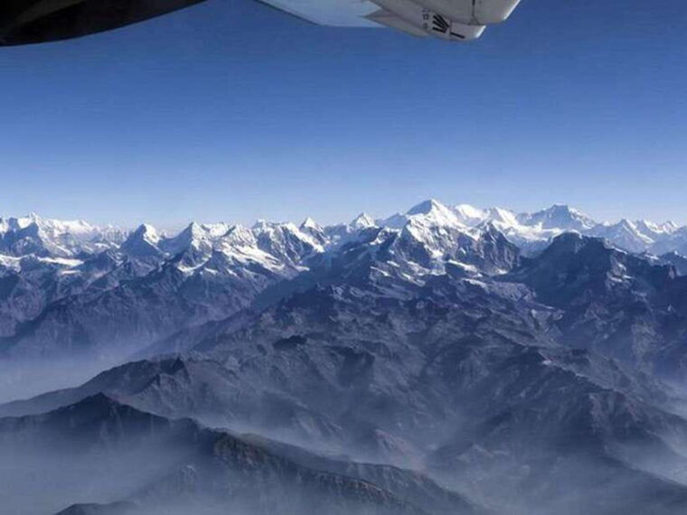 kathmandu-1-hour-mountain-flight-with-optional-transfer